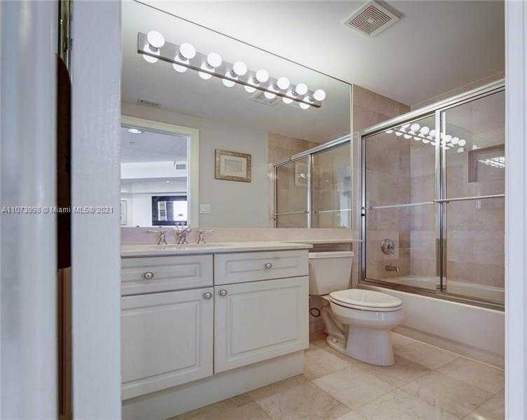 Small Image of 6051 NORTH OCEAN DR #307, Hollywood Number 23