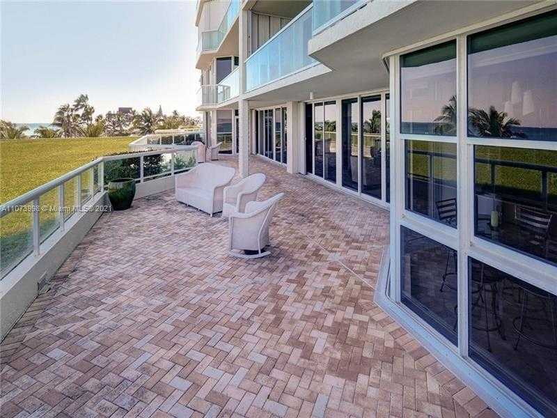 Small Image of 6051 NORTH OCEAN DR #307, Hollywood Number 25