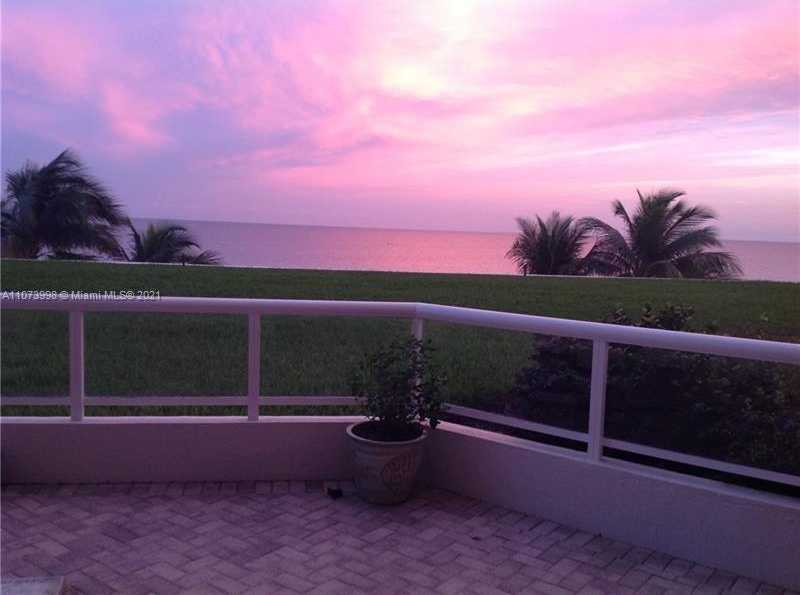 Small Image of 6051 NORTH OCEAN DR #307, Hollywood Number 28