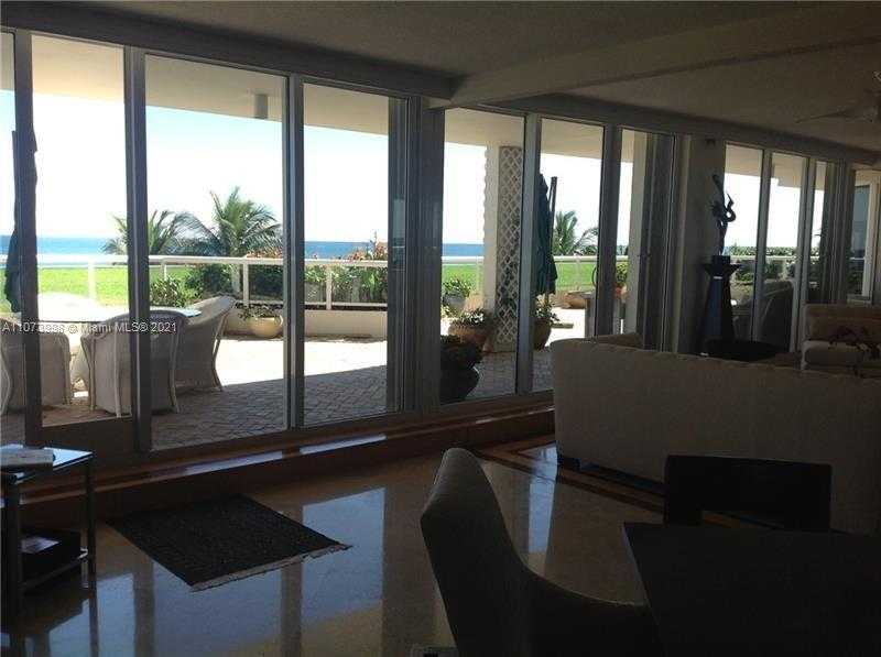 Small Image of 6051 NORTH OCEAN DR #307, Hollywood Number 29