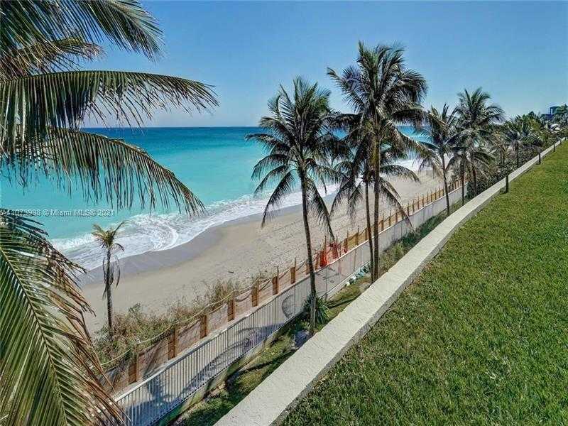Small Image of 6051 NORTH OCEAN DR #307, Hollywood Number 30
