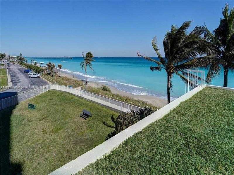 Small Image of 6051 NORTH OCEAN DR #307, Hollywood Number 31