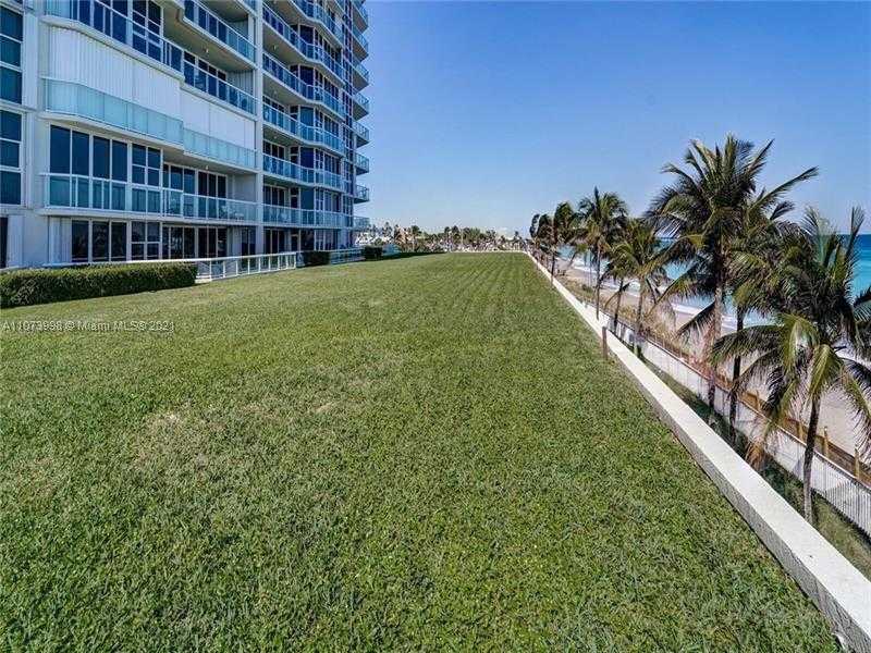 Small Image of 6051 NORTH OCEAN DR #307, Hollywood Number 32