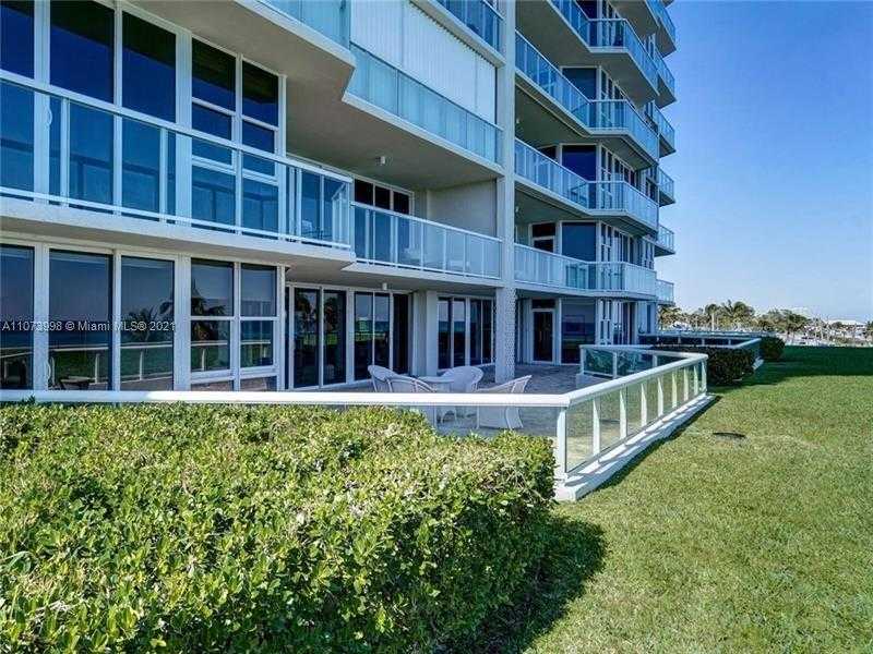 Small Image of 6051 NORTH OCEAN DR #307, Hollywood Number 33