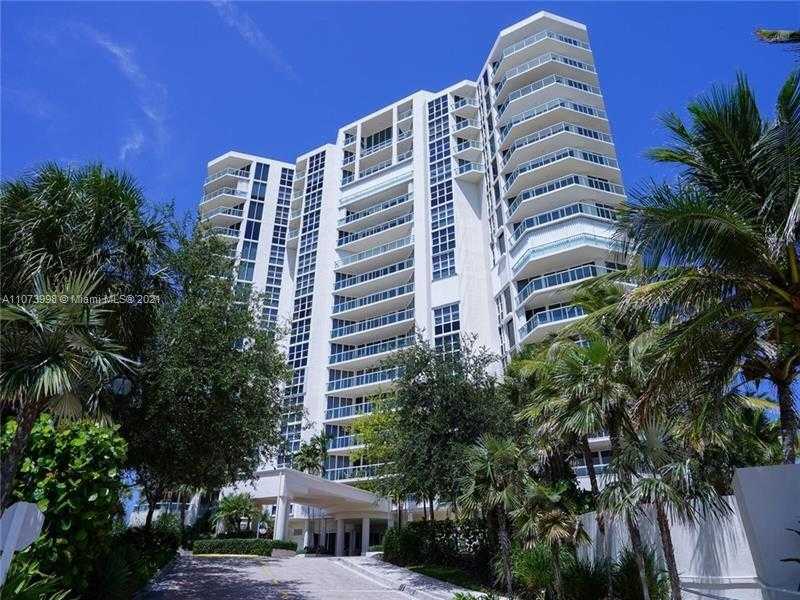 Small Image of 6051 NORTH OCEAN DR #307, Hollywood Number 35