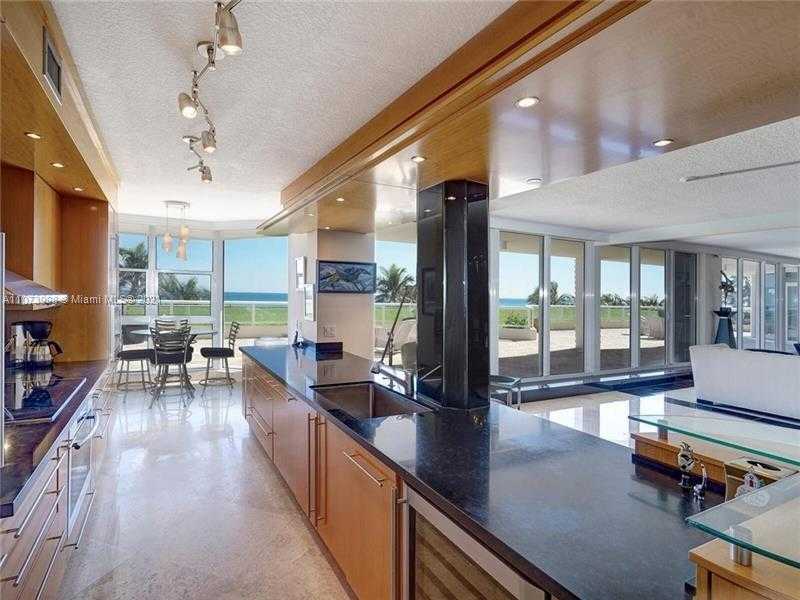 Small Image of 6051 NORTH OCEAN DR #307, Hollywood Number 4