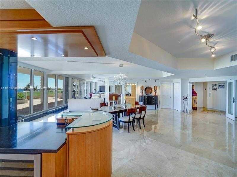 Small Image of 6051 NORTH OCEAN DR #307, Hollywood Number 5