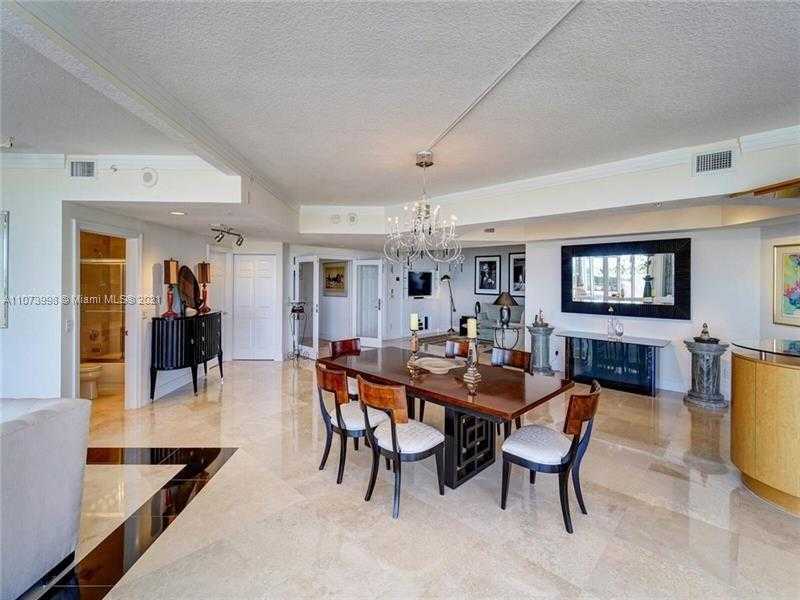 Small Image of 6051 NORTH OCEAN DR #307, Hollywood Number 6