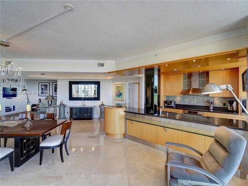 Small Image of 6051 NORTH OCEAN DR #307, Hollywood Number 7
