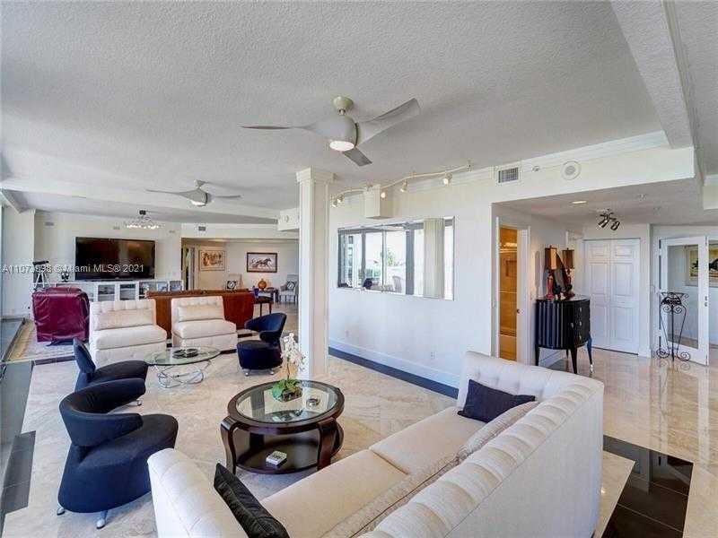 Small Image of 6051 NORTH OCEAN DR #307, Hollywood Number 8