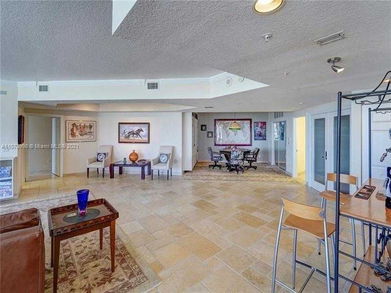 Small Image of 6051 NORTH OCEAN DR #307, Hollywood Number 9