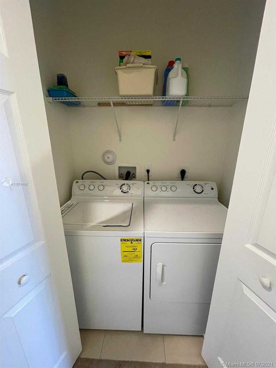 Small Image of 8892 NORTH WEST 102ND CT, Doral Number 10