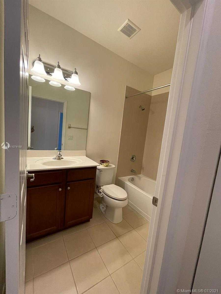 Small Image of 8892 NORTH WEST 102ND CT, Doral Number 11