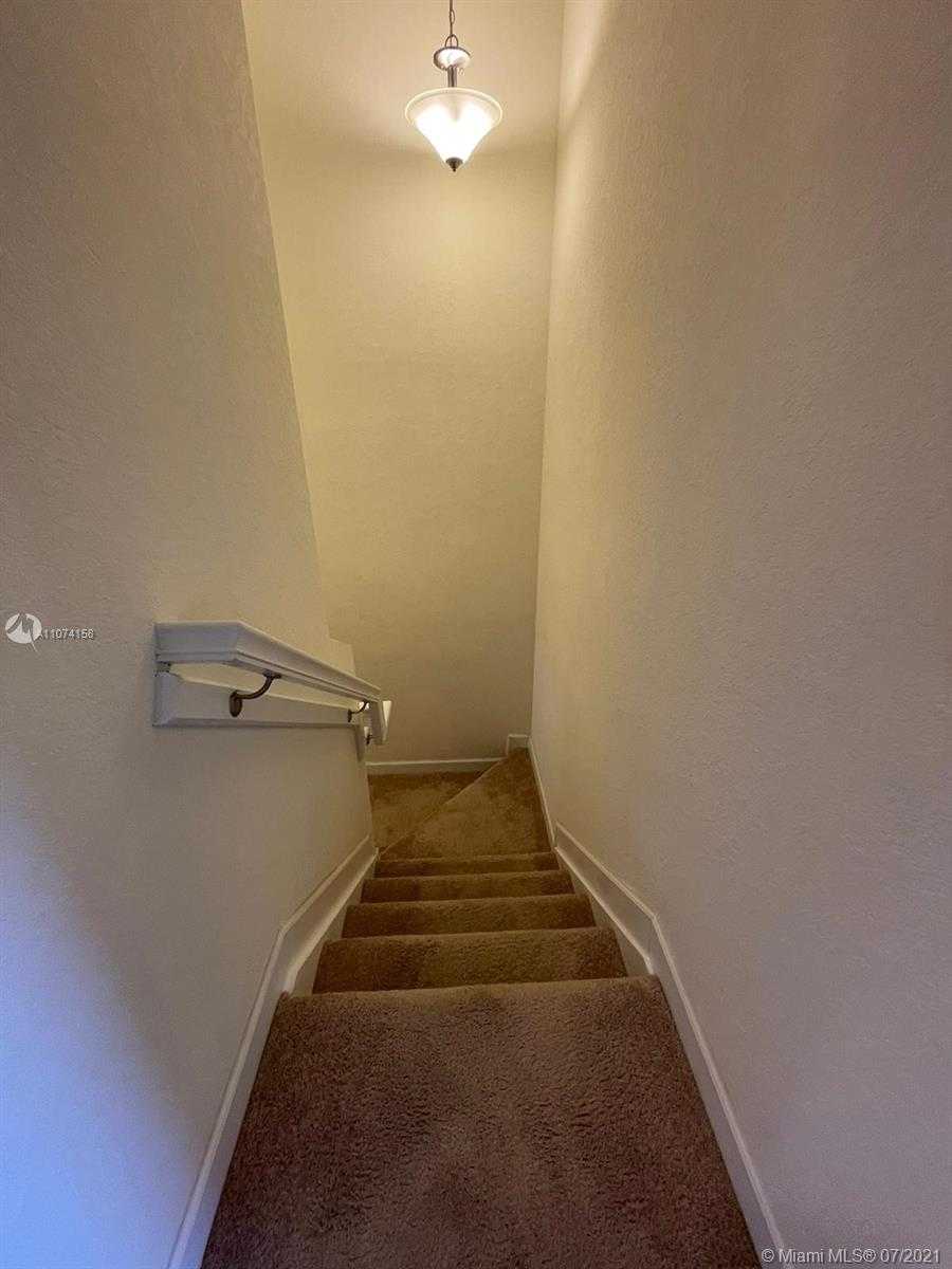 Small Image of 8892 NORTH WEST 102ND CT, Doral Number 13