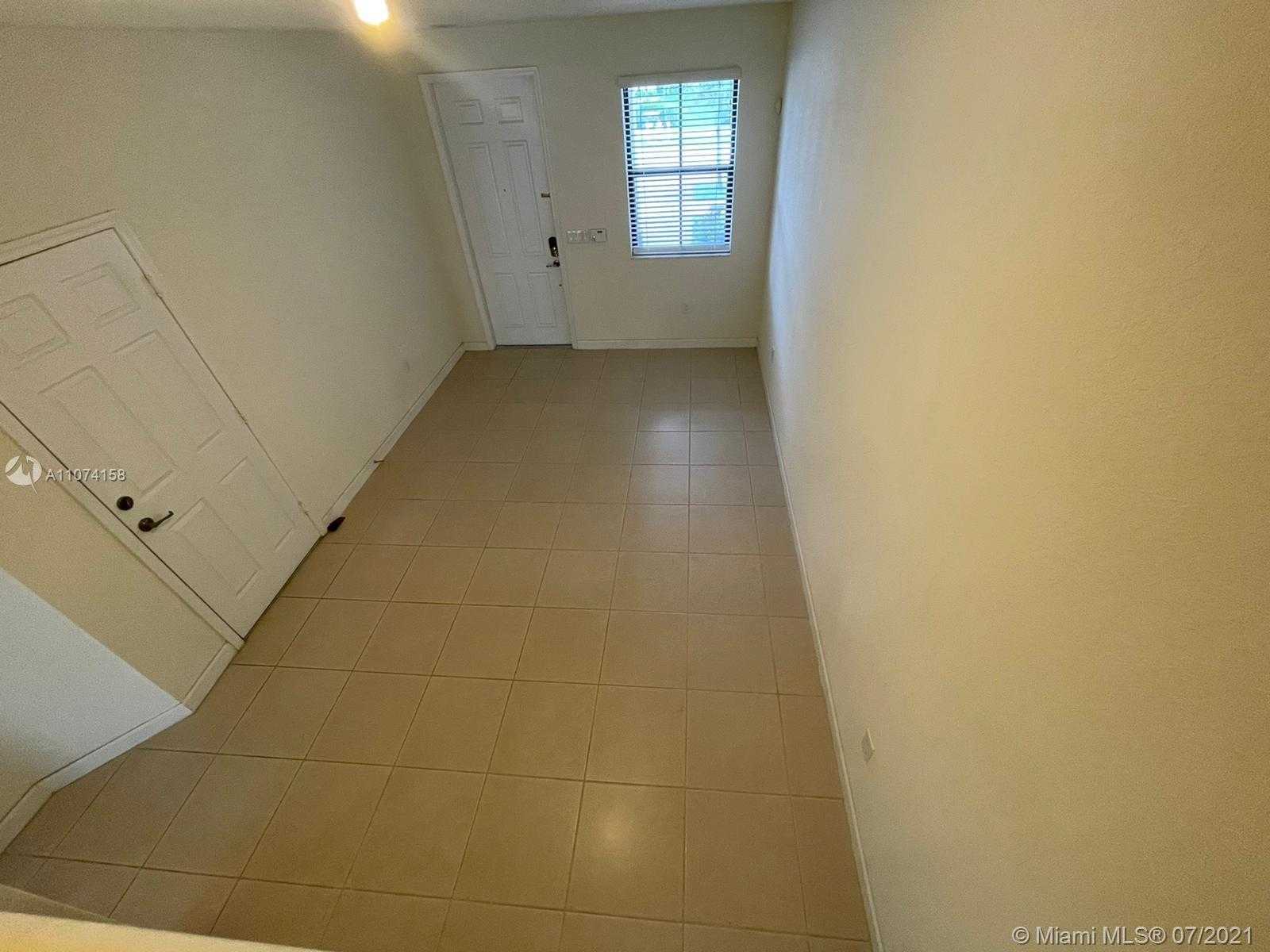 Small Image of 8892 NORTH WEST 102ND CT, Doral Number 19