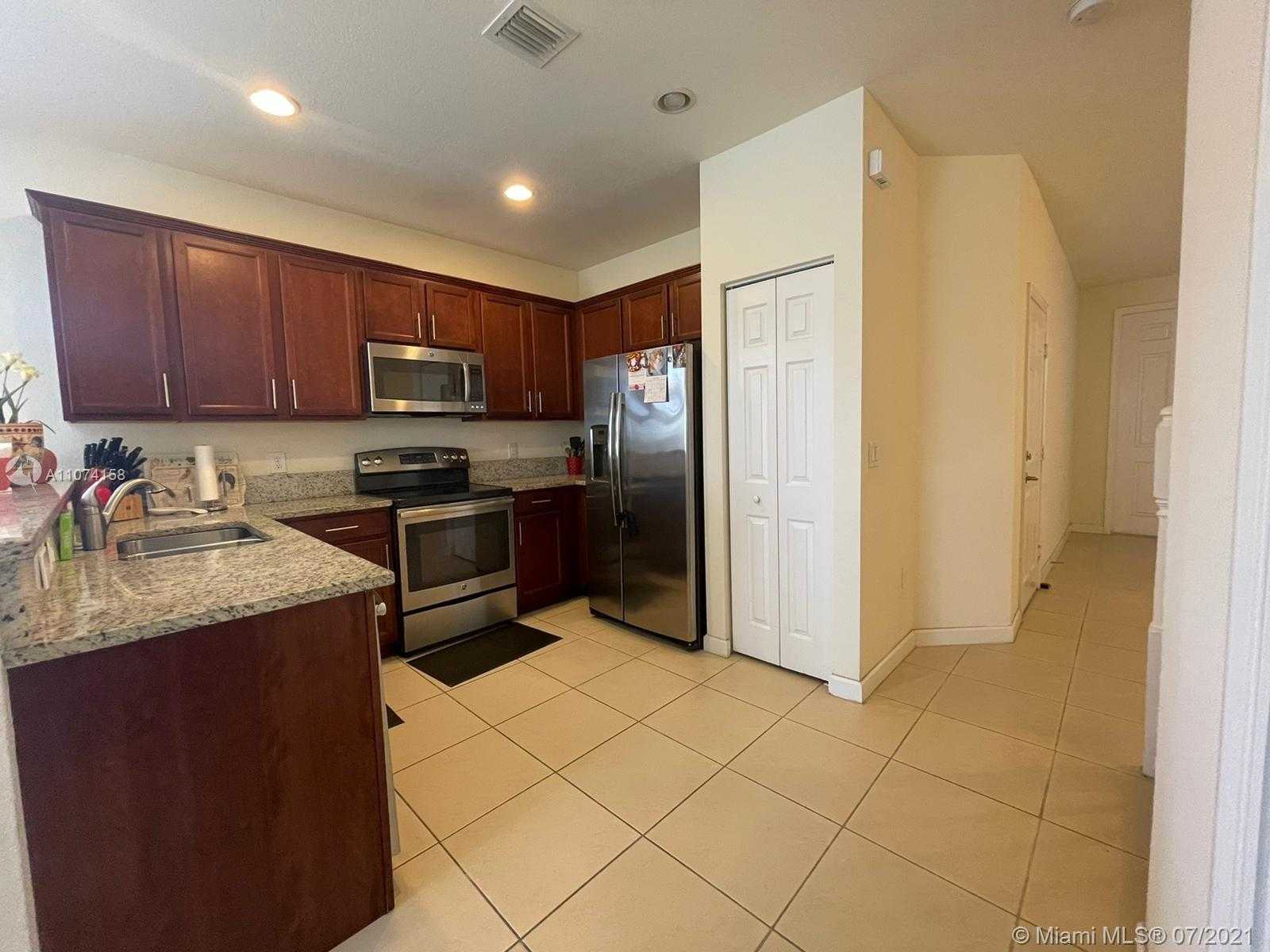 Small Image of 8892 NORTH WEST 102ND CT, Doral Number 20