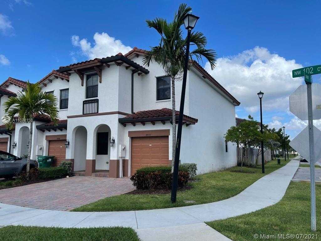 Small Image of 8892 NORTH WEST 102ND CT, Doral Number 3