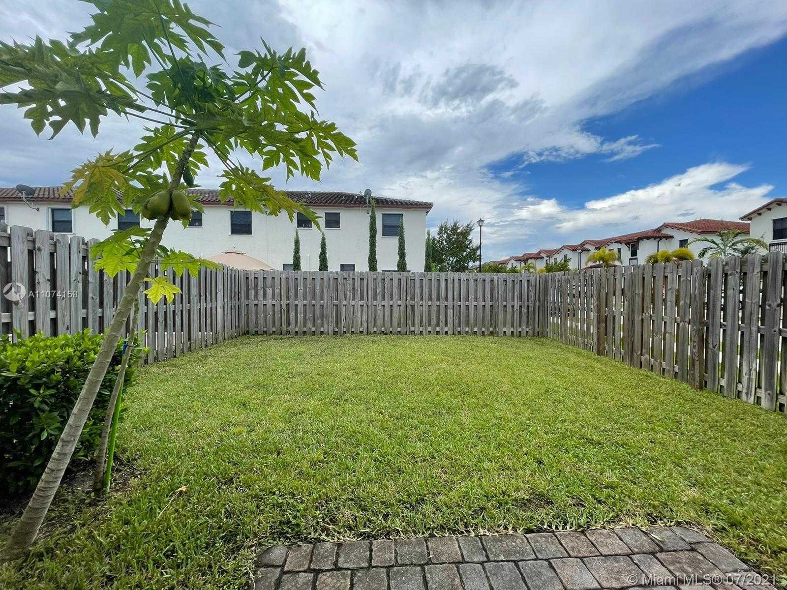 Small Image of 8892 NORTH WEST 102ND CT, Doral Number 8