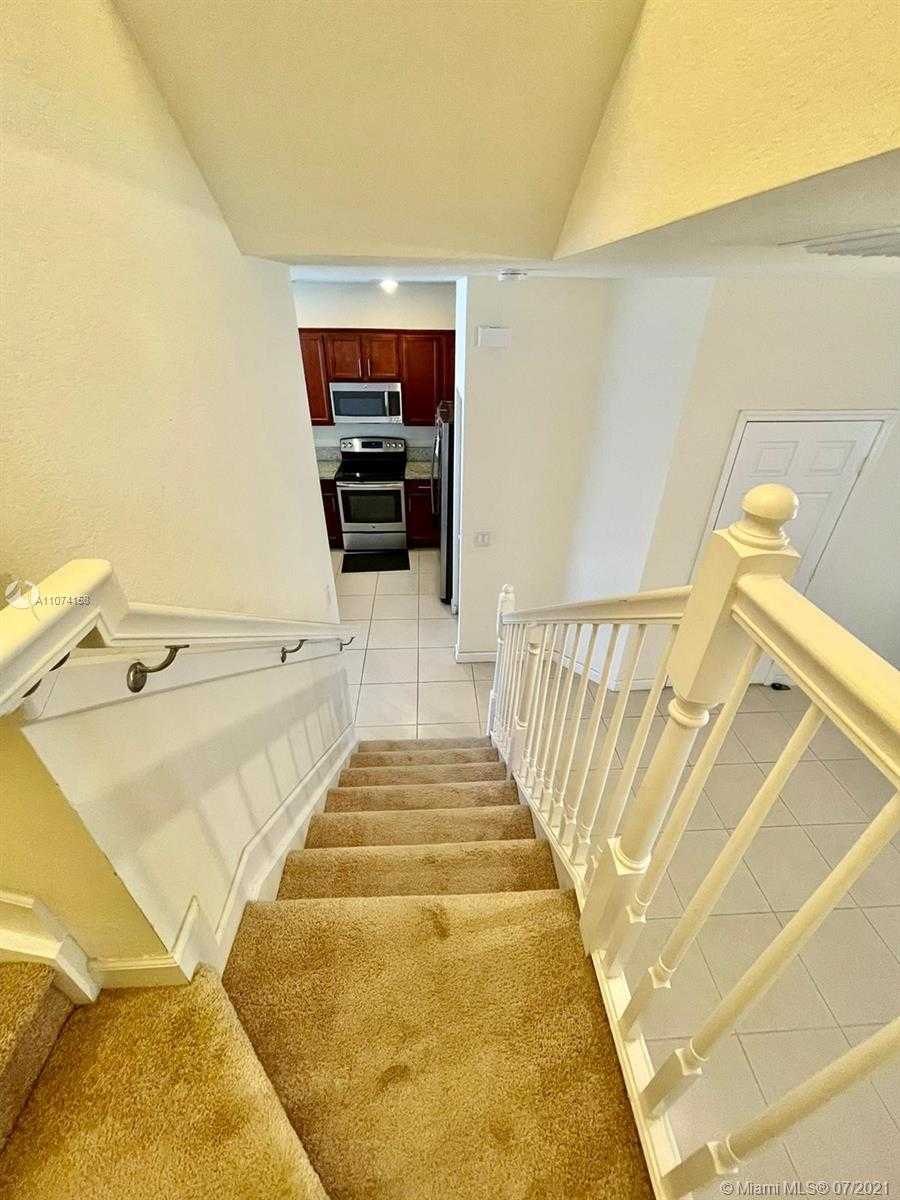 Small Image of 8892 NORTH WEST 102ND CT, Doral Number 9