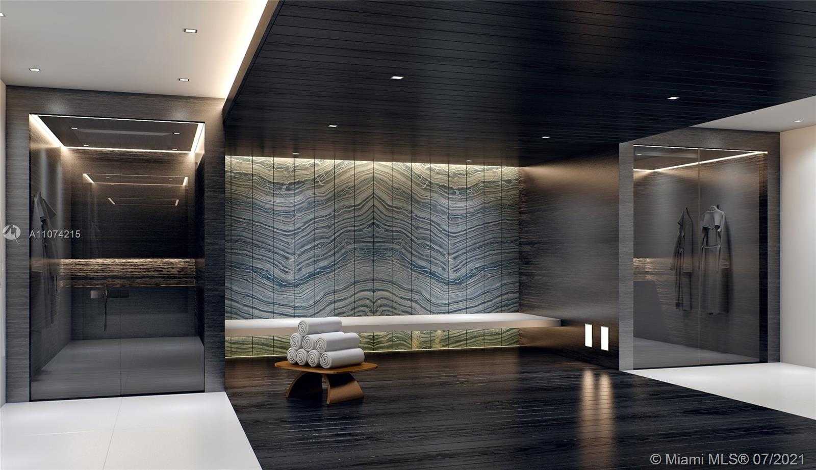 Small Image of 17550 COLLINS AVE #1005, Sunny Isles Beach Number 11