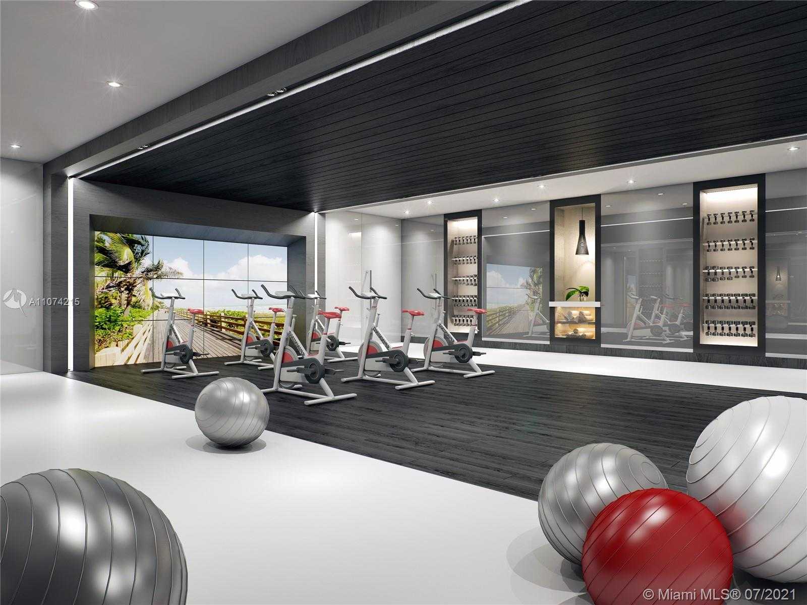 Small Image of 17550 COLLINS AVE #1005, Sunny Isles Beach Number 12