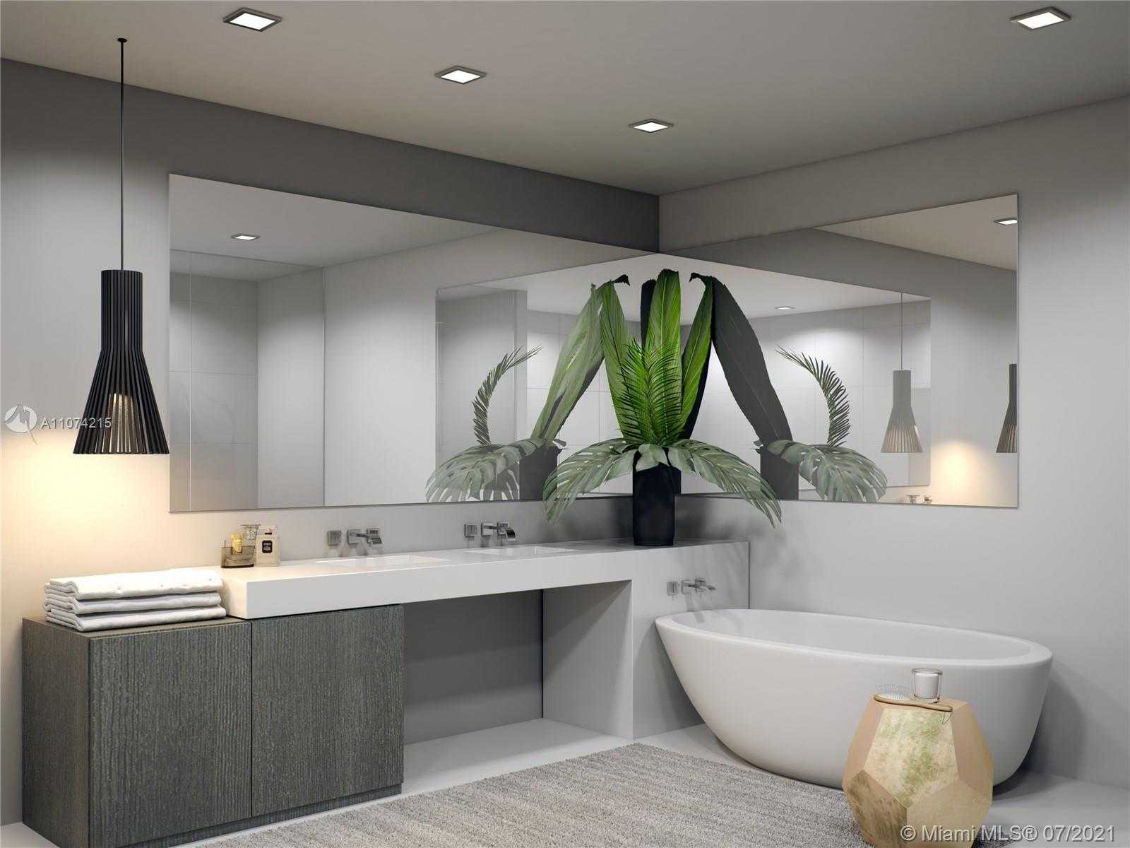 Small Image of 17550 COLLINS AVE #1005, Sunny Isles Beach Number 3