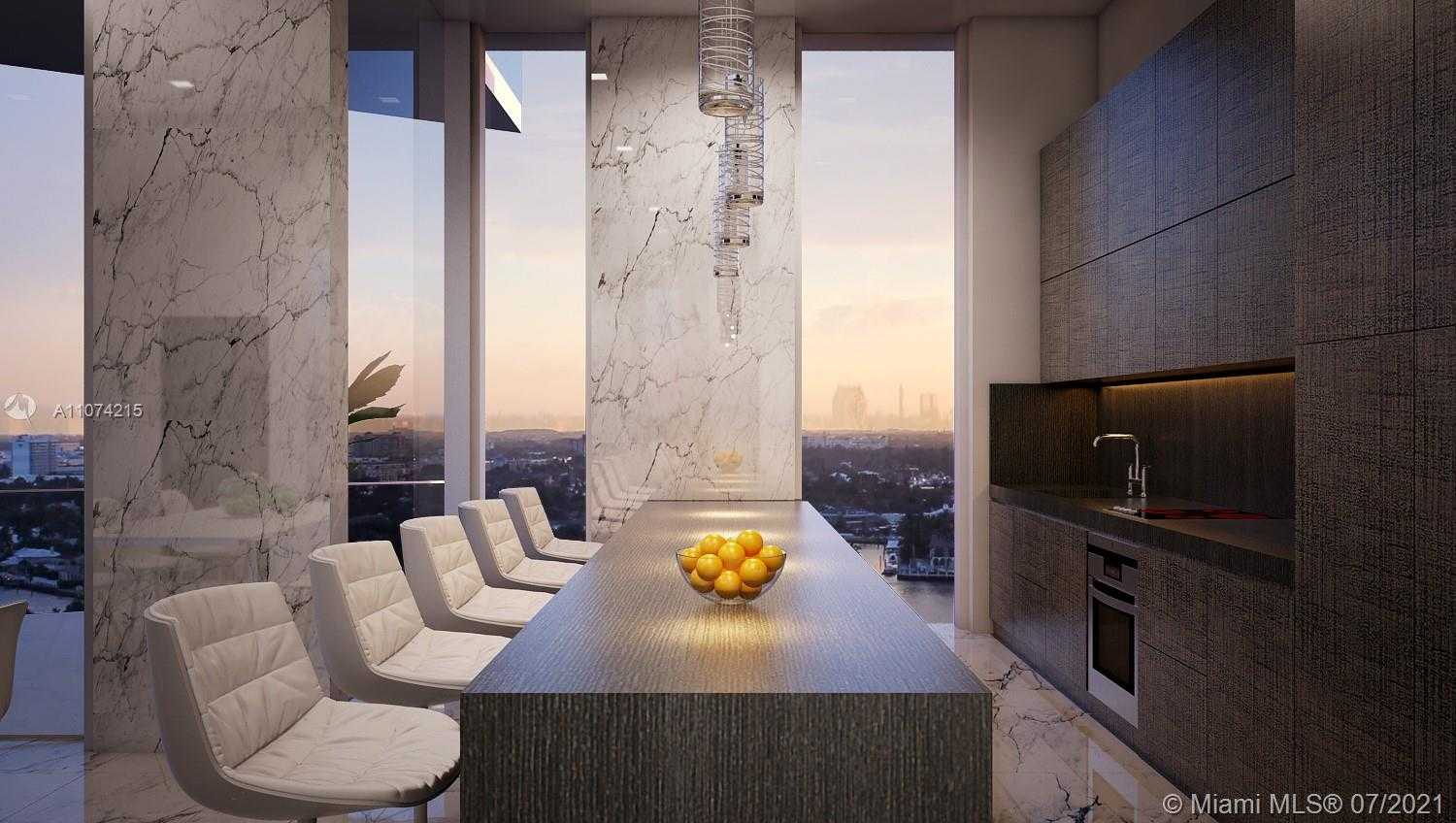 Small Image of 17550 COLLINS AVE #1005, Sunny Isles Beach Number 5