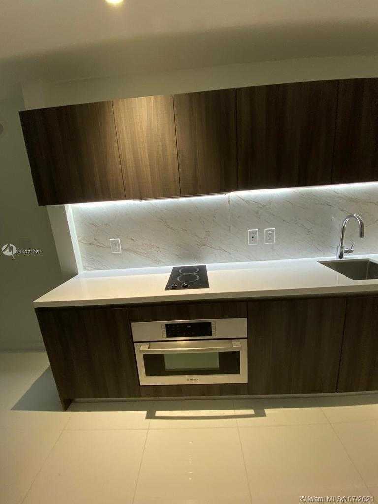 Small Image of 851 NORTH EAST 1ST AVE #204, Miami Number 2
