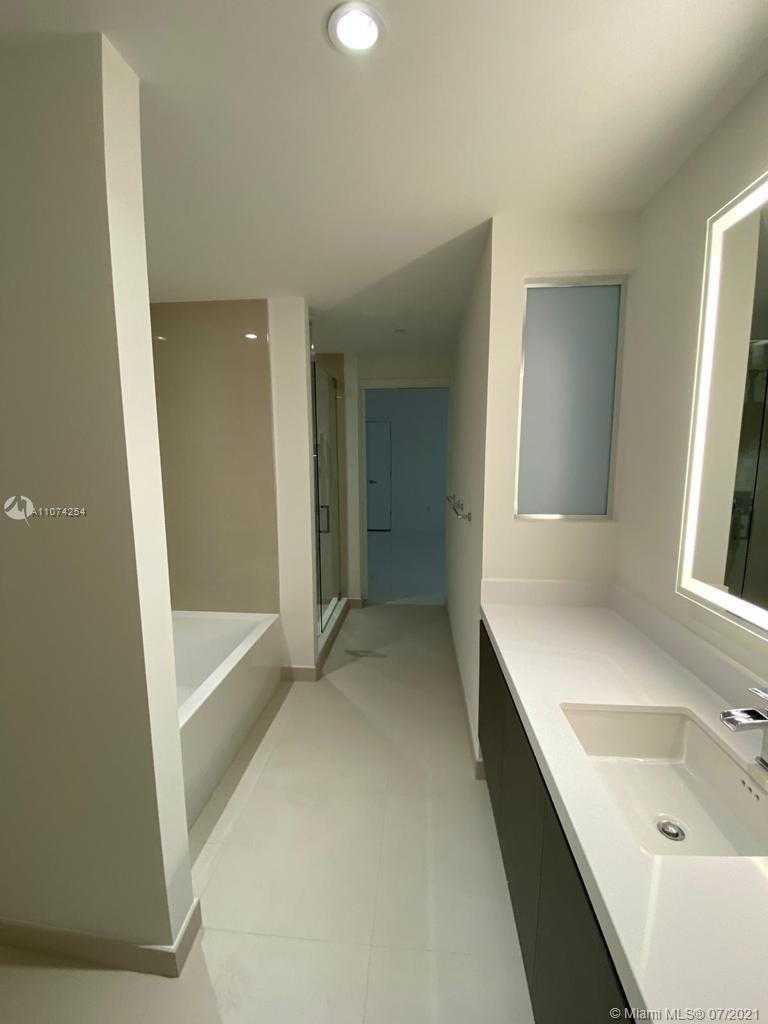 Small Image of 851 NORTH EAST 1ST AVE #204, Miami Number 3