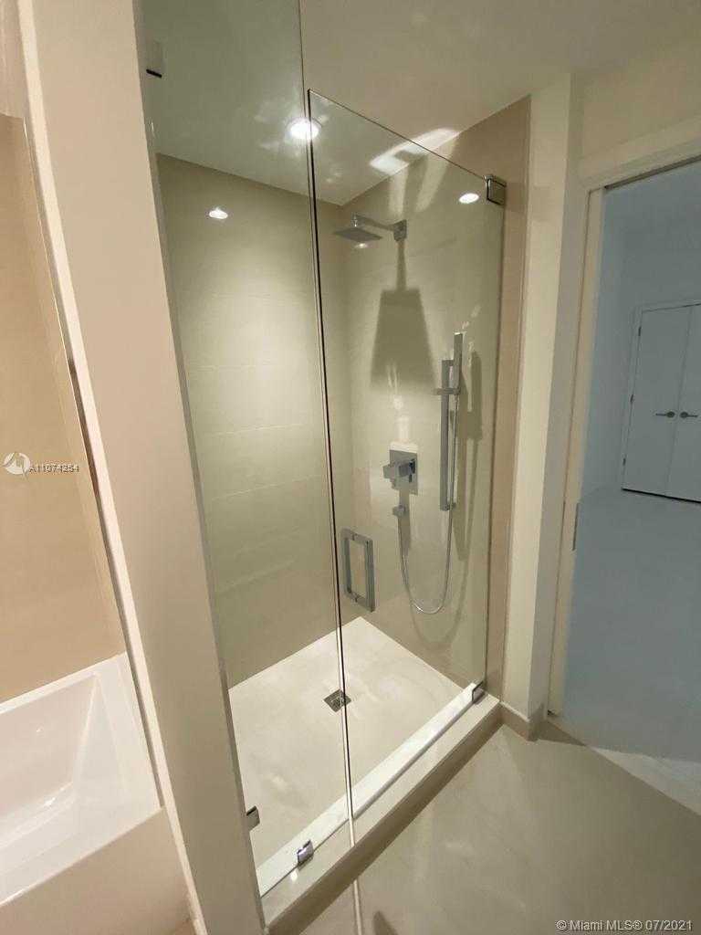 Small Image of 851 NORTH EAST 1ST AVE #204, Miami Number 4