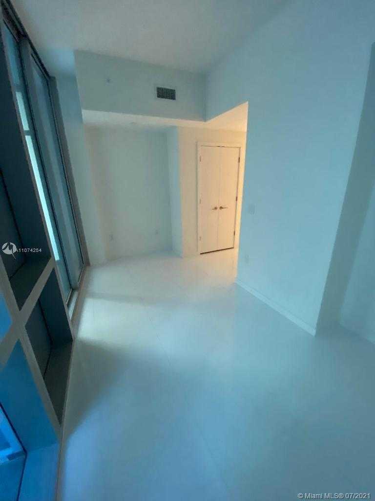 Small Image of 851 NORTH EAST 1ST AVE #204, Miami Number 5