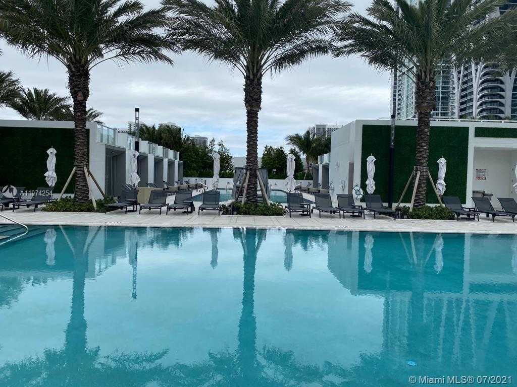 Small Image of 851 NORTH EAST 1ST AVE #204, Miami Number 8