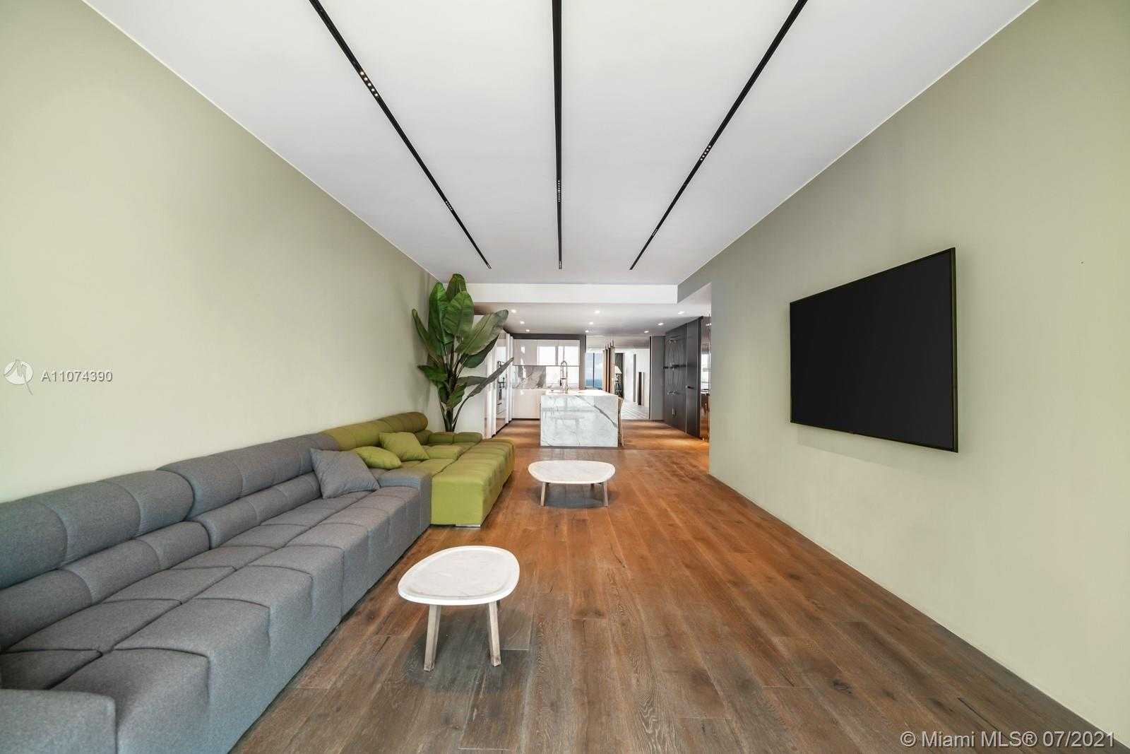 Small Image of 10203 COLLINS AVE #1403, Bal Harbour Number 10