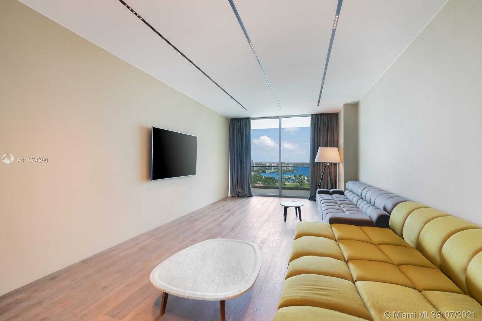 Small Image of 10203 COLLINS AVE #1403, Bal Harbour Number 11