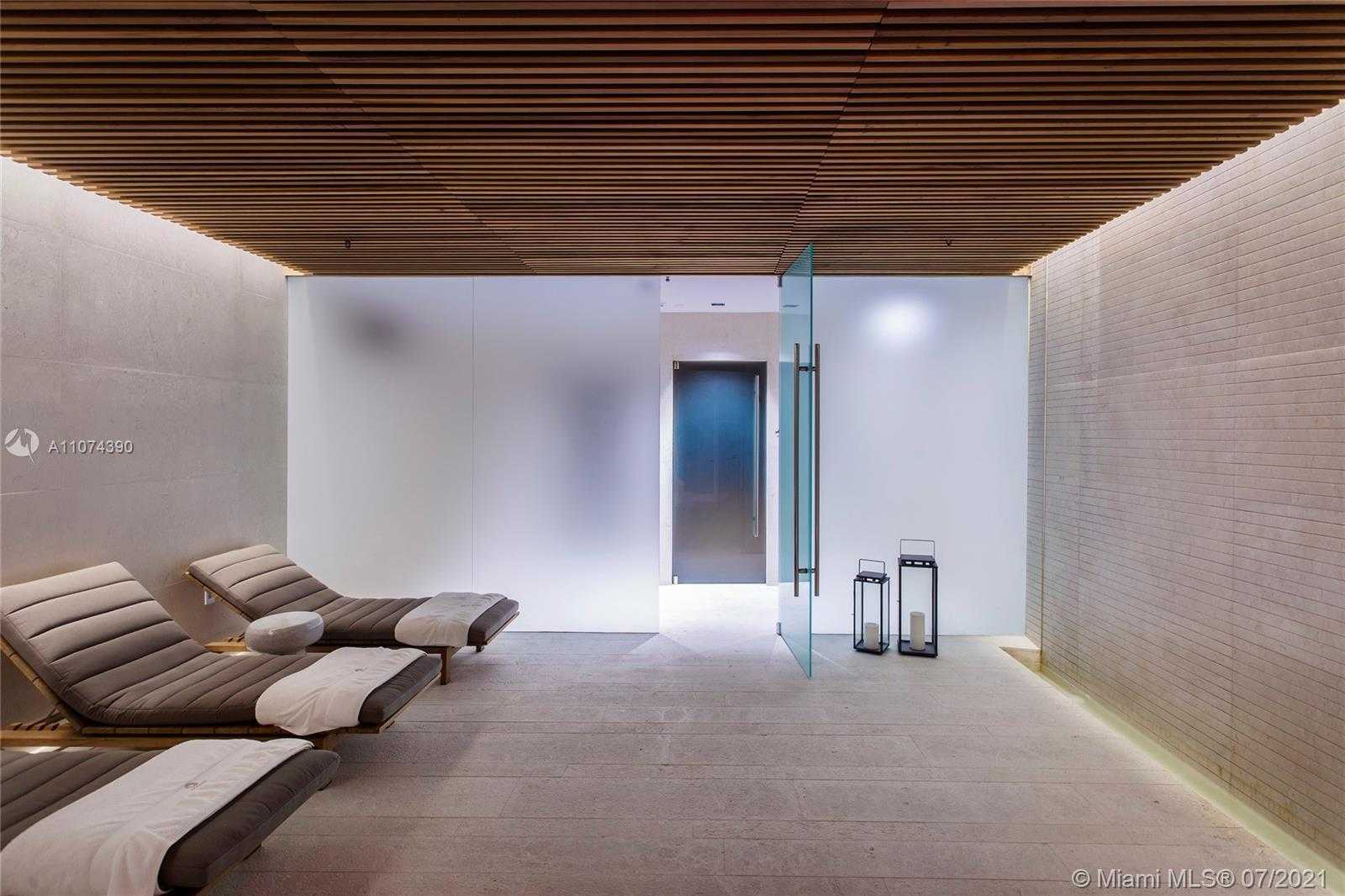 Small Image of 10203 COLLINS AVE #1403, Bal Harbour Number 30