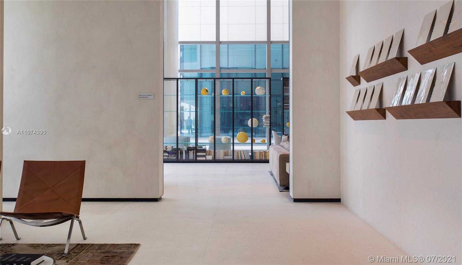 Small Image of 10203 COLLINS AVE #1403, Bal Harbour Number 33