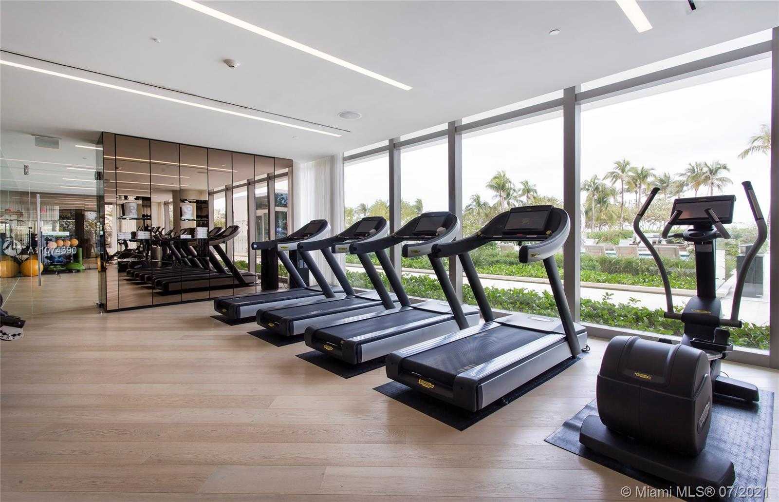 Small Image of 10203 COLLINS AVE #1403, Bal Harbour Number 35