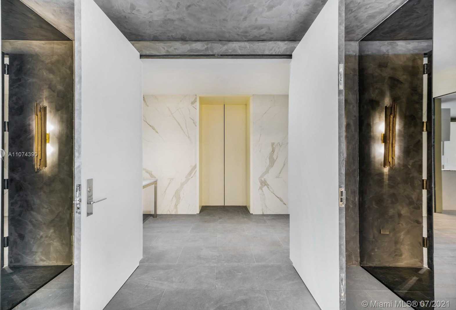 Small Image of 10203 COLLINS AVE #1403, Bal Harbour Number 4