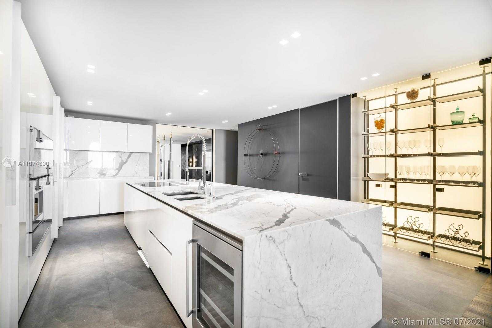 Small Image of 10203 COLLINS AVE #1403, Bal Harbour Number 6
