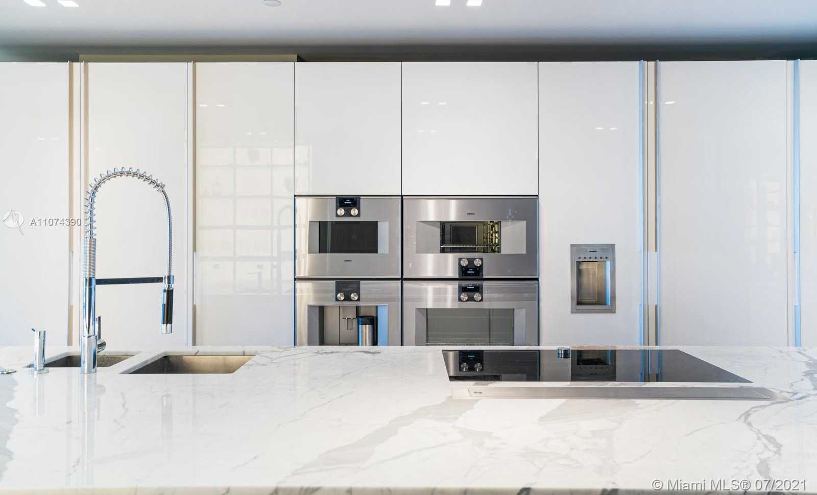 Small Image of 10203 COLLINS AVE #1403, Bal Harbour Number 8