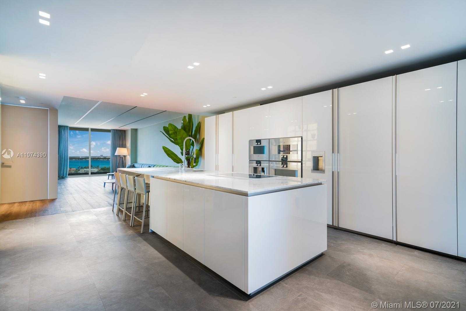 Small Image of 10203 COLLINS AVE #1403, Bal Harbour Number 9