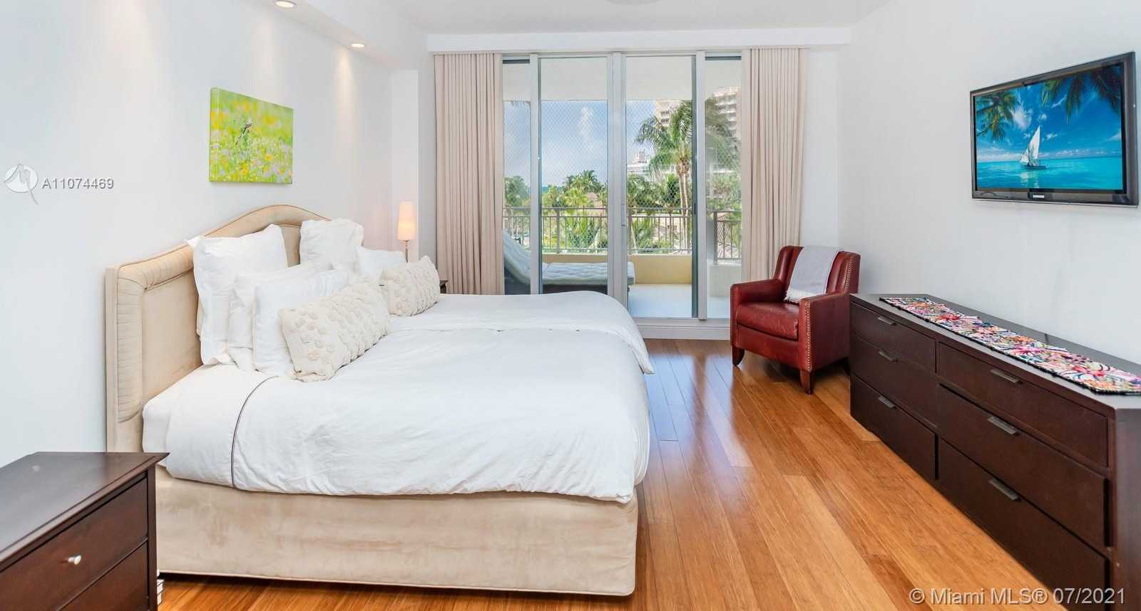 Small Image of 791 CRANDON BLVD #504, Key Biscayne Number 10