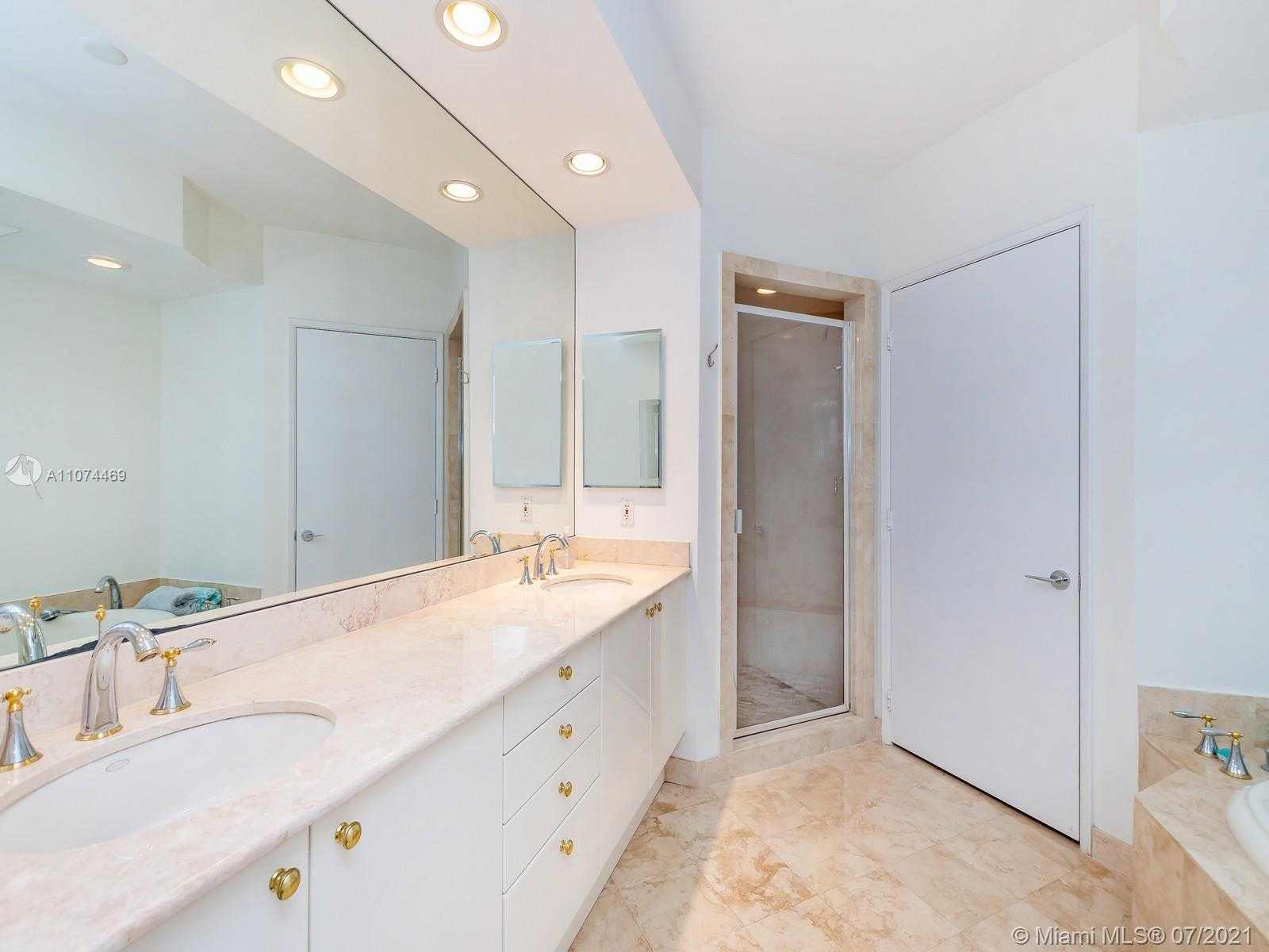 Small Image of 791 CRANDON BLVD #504, Key Biscayne Number 12