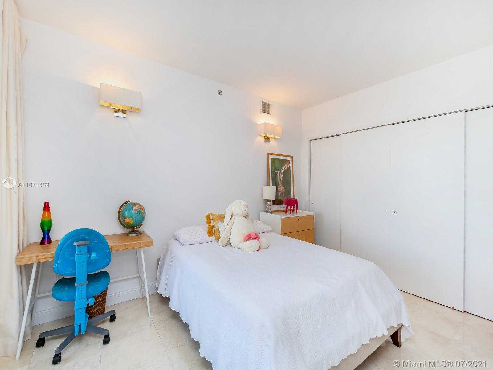 Small Image of 791 CRANDON BLVD #504, Key Biscayne Number 16