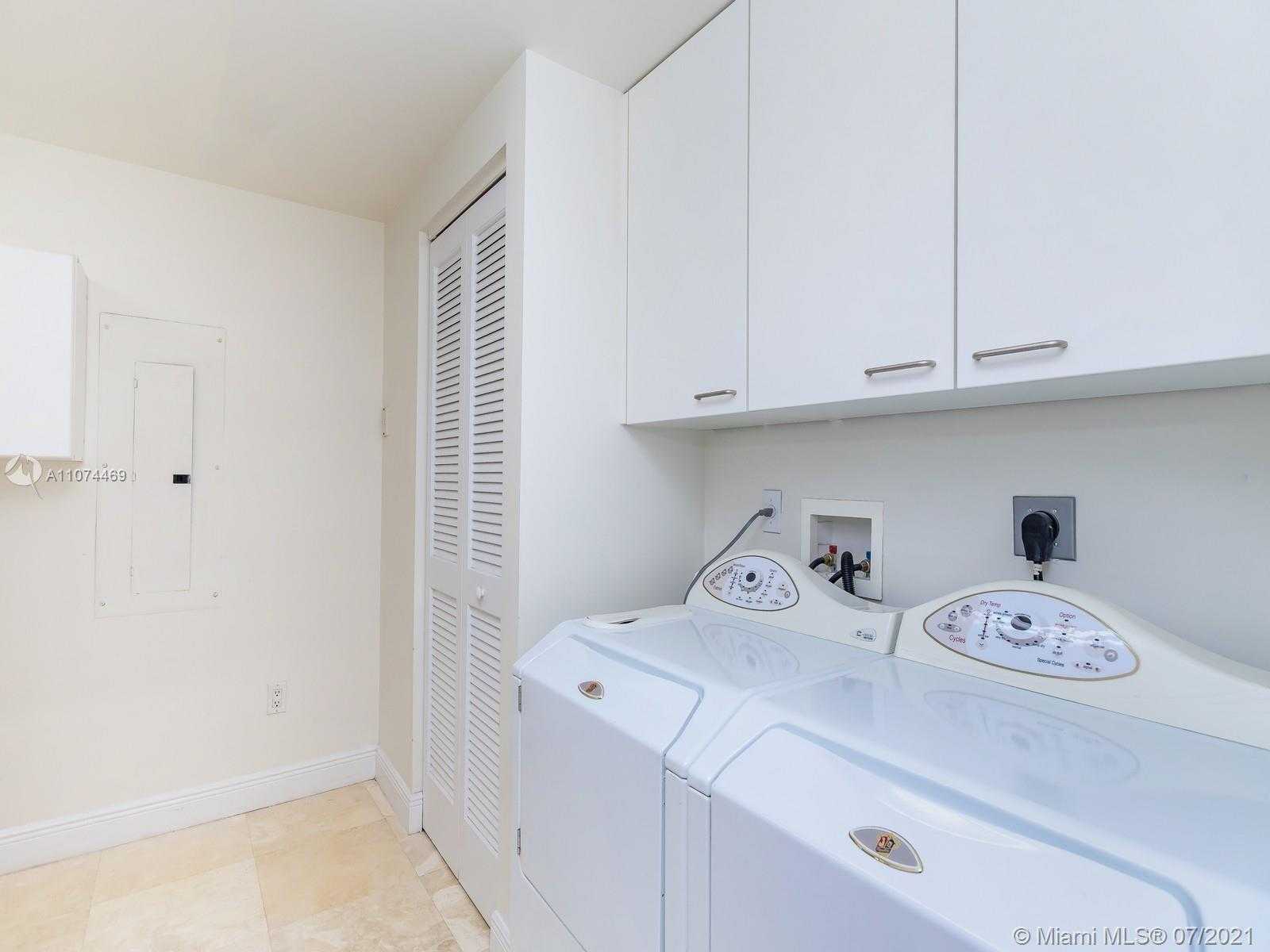 Small Image of 791 CRANDON BLVD #504, Key Biscayne Number 18