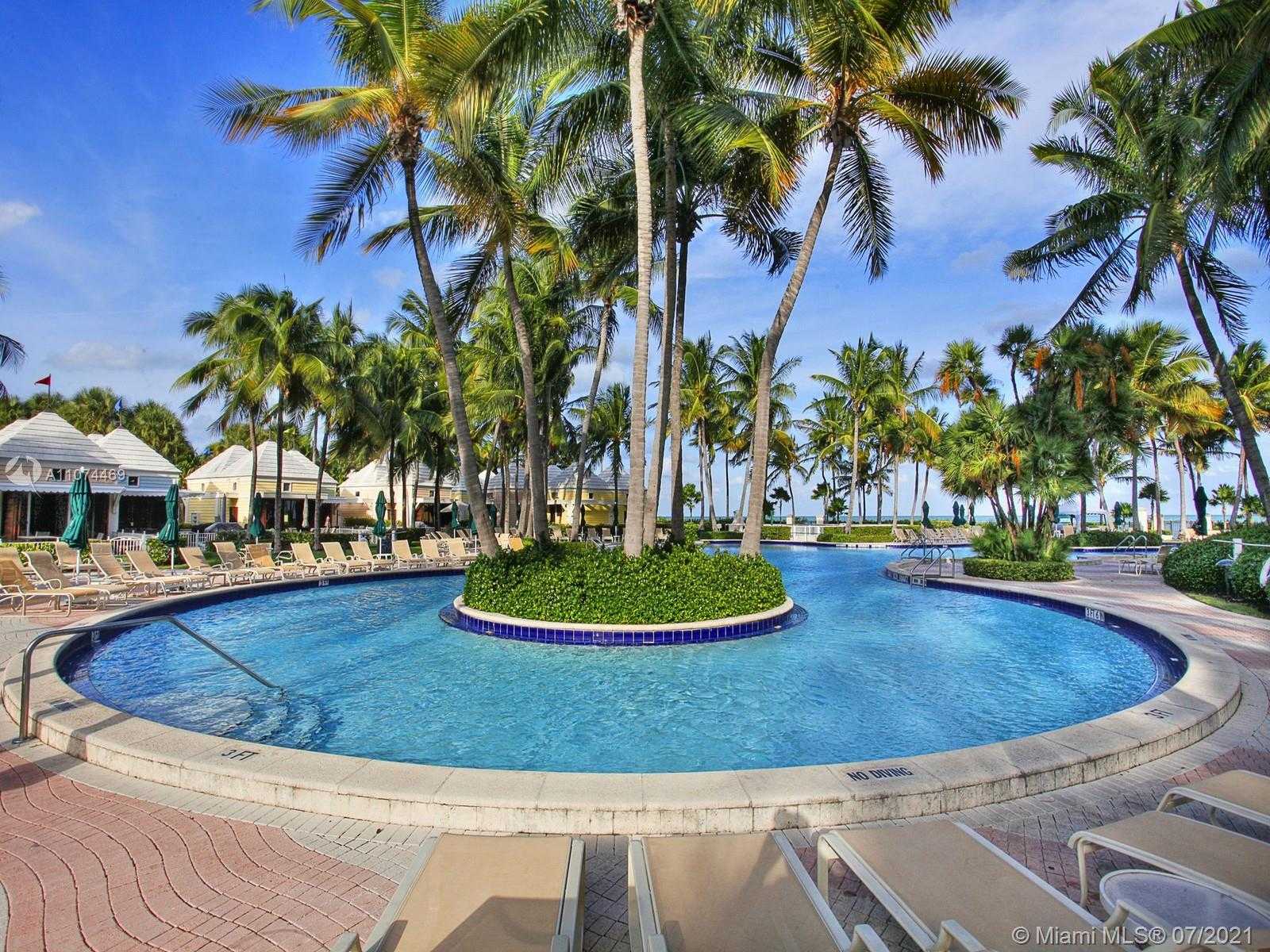 Small Image of 791 CRANDON BLVD #504, Key Biscayne Number 24