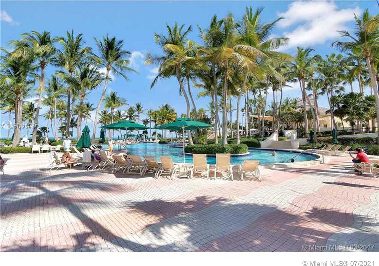 Small Image of 791 CRANDON BLVD #504, Key Biscayne Number 27