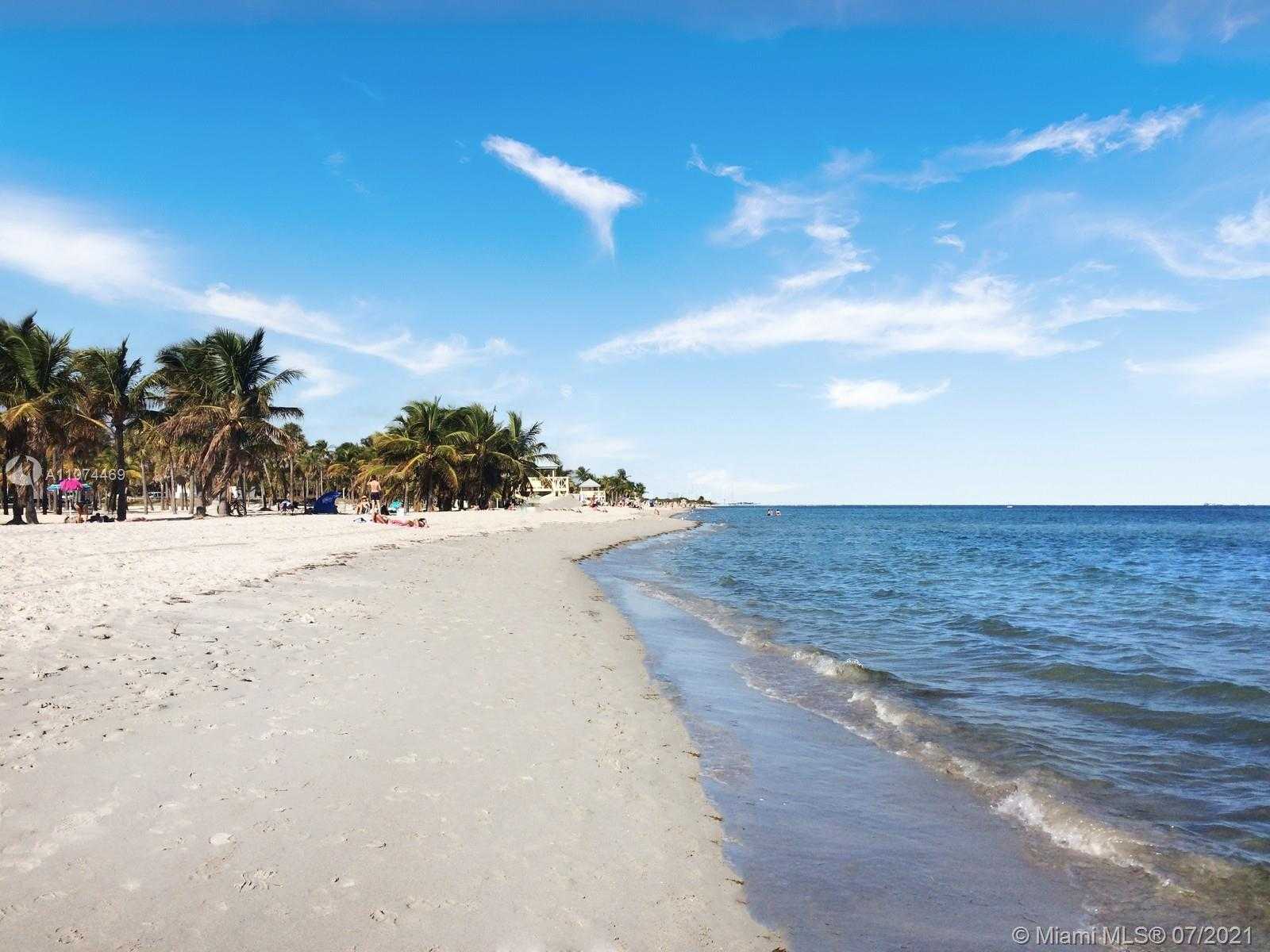 Small Image of 791 CRANDON BLVD #504, Key Biscayne Number 28