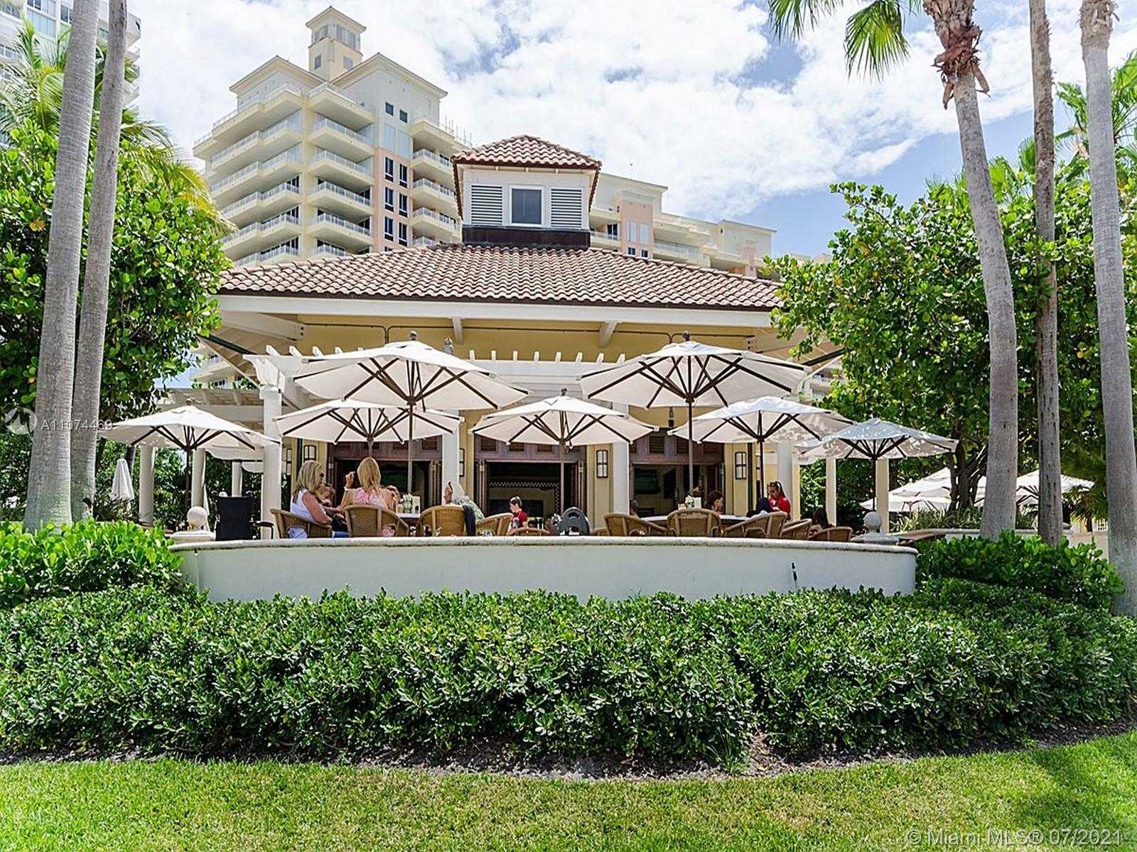 Small Image of 791 CRANDON BLVD #504, Key Biscayne Number 29