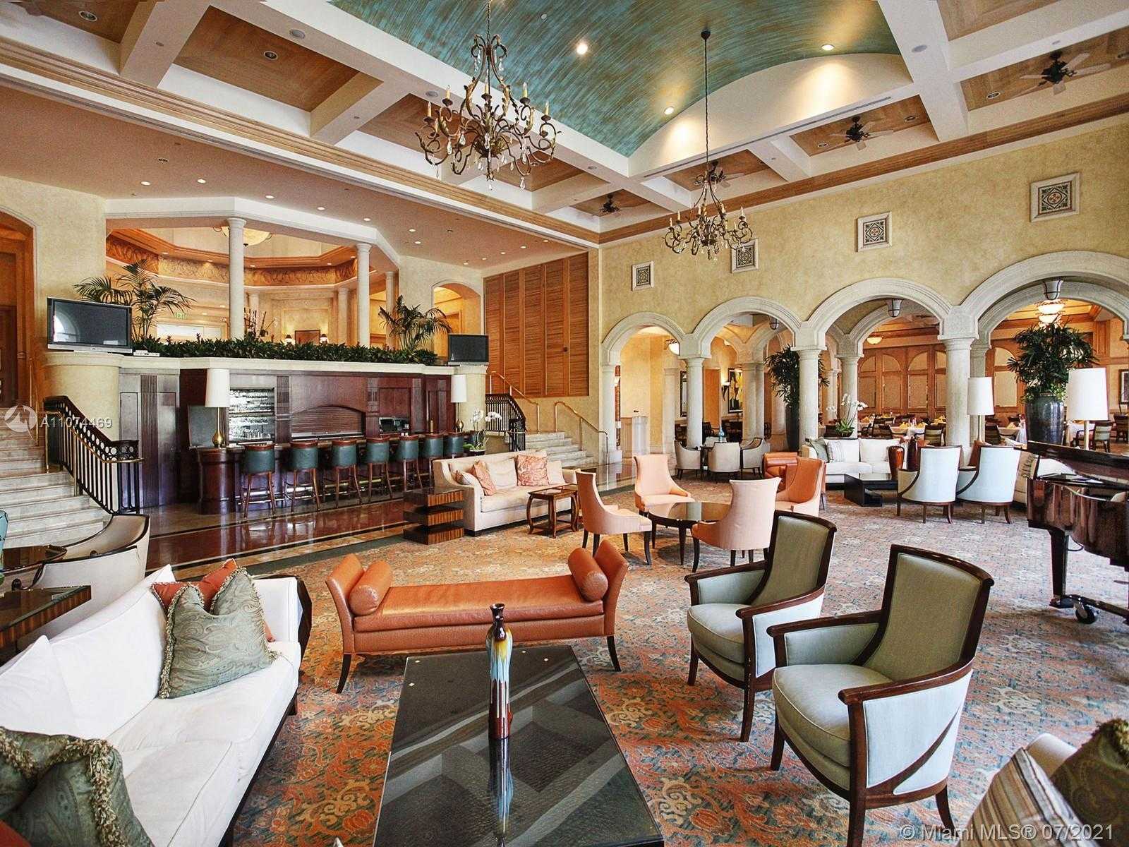 Small Image of 791 CRANDON BLVD #504, Key Biscayne Number 30